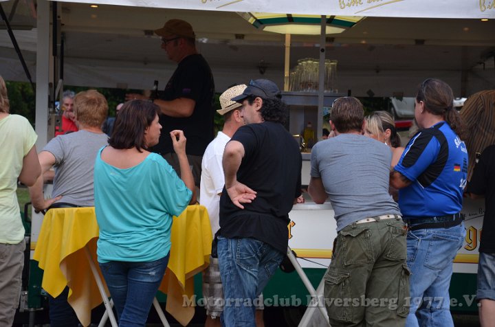 MCE Sommertreffen 2015 - 042.jpg